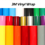 3M“膜”力技术